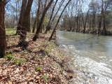 6223 Beech Creek Rd - Photo 34
