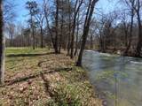6223 Beech Creek Rd - Photo 35