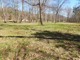 6223 Beech Creek Rd - Photo 37