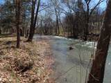 6223 Beech Creek Rd - Photo 38