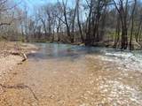 6223 Beech Creek Rd - Photo 39