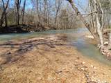 6223 Beech Creek Rd - Photo 40