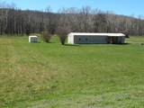 6223 Beech Creek Rd - Photo 5