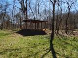 6223 Beech Creek Rd - Photo 41