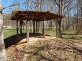 6223 Beech Creek Rd - Photo 42