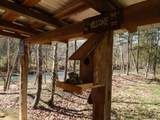 6223 Beech Creek Rd - Photo 43