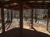 6223 Beech Creek Rd - Photo 44