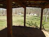 6223 Beech Creek Rd - Photo 45