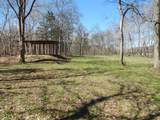 6223 Beech Creek Rd - Photo 46