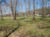 6223 Beech Creek Rd - Photo 47
