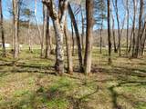 6223 Beech Creek Rd - Photo 48