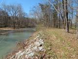6223 Beech Creek Rd - Photo 49