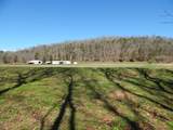 6223 Beech Creek Rd - Photo 50