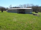 6223 Beech Creek Rd - Photo 6
