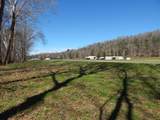 6223 Beech Creek Rd - Photo 51