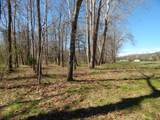 6223 Beech Creek Rd - Photo 52