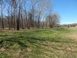 6223 Beech Creek Rd - Photo 53