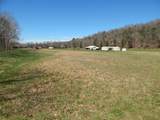 6223 Beech Creek Rd - Photo 54
