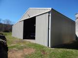 6223 Beech Creek Rd - Photo 55