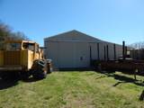 6223 Beech Creek Rd - Photo 56
