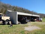6223 Beech Creek Rd - Photo 57
