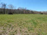 6223 Beech Creek Rd - Photo 59