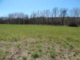 6223 Beech Creek Rd - Photo 60