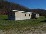 6223 Beech Creek Rd - Photo 7