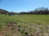 6223 Beech Creek Rd - Photo 61