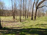 6223 Beech Creek Rd - Photo 65