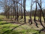 6223 Beech Creek Rd - Photo 66