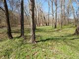 6223 Beech Creek Rd - Photo 67