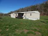6223 Beech Creek Rd - Photo 8