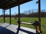 6223 Beech Creek Rd - Photo 9