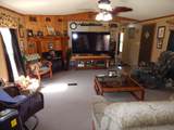 6223 Beech Creek Rd - Photo 10