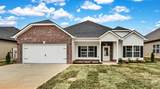 637 Woodrush Dr - Photo 1