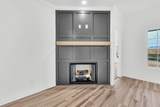 637 Woodrush Dr - Photo 11