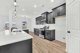 637 Woodrush Dr - Photo 13