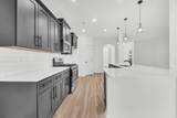 637 Woodrush Dr - Photo 14