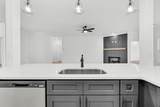 637 Woodrush Dr - Photo 15