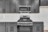 637 Woodrush Dr - Photo 16