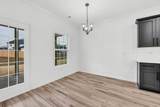 637 Woodrush Dr - Photo 17