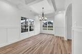 637 Woodrush Dr - Photo 19