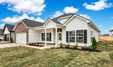 637 Woodrush Dr - Photo 3