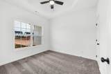637 Woodrush Dr - Photo 21