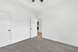 637 Woodrush Dr - Photo 22