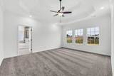 637 Woodrush Dr - Photo 23