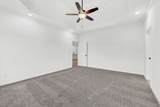 637 Woodrush Dr - Photo 24