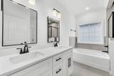 637 Woodrush Dr - Photo 25