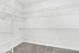 637 Woodrush Dr - Photo 29